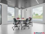 Offices to let in Anchor your productivity in a professional hub at Regus Brecht