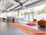 Offices to let in Regus Anderlecht City Dox