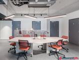 Offices to let in Achieve more with flexible workstyles at Regus Kapertoren