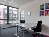 Offices to let in Accelerate your productivity at Regus EU Square de Meeûs