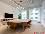 Offices to let in Advance your projects in a business hub at Spaces Berchem Station Post X