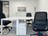 Offices to let in Accelerate your business growth with tailored support at Regus Axis Parc