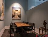 Offices to let in Adaptable workspace in Regus No18 Ampla House
