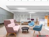 Offices to let in Advance your workday in flexible offices at Regus Dilbeek