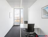 Offices to let in Adapt your workstyle in flexible spaces at Regus Docks Bruxsel