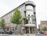 Offices to let in Regus Harmony