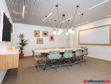 Offices to let in Spaces Court of Justice