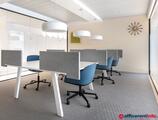 Offices to let in Spaces Manhattan Center