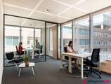 Offices to let in Spaces Zuiderpoort