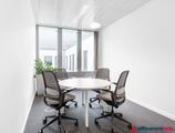 Offices to let in Advance your workday with expert support at Regus Brussels South Station