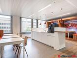 Offices to let in Advance your workday with expert support at Regus Brussels South Station