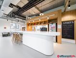 Offices to let in Spaces Nieuw Zuid
