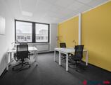 Offices to let in Adapt your workstyle in flexible spaces at Regus Docks Bruxsel