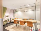 Offices to let in Regus IT Tower