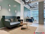 Offices to let in Accelerate business growth through community at Spaces European District