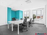 Offices to let in Regus Harmony