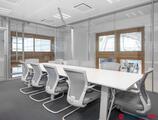 Offices to let in Aspire to work smarter at Regus Leuven, Railway Station Express