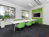 Offices to let in Adapt your workstyle in flexible spaces at Regus Industry