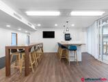 Offices to let in Regus Brussels Central Station