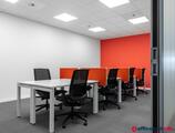 Offices to let in Approach each workday with confidence at Regus Temse