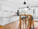 Offices to let in Regus Harmony