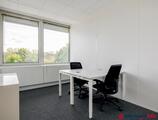 Offices to let in Regus Office Park