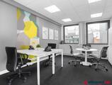 Offices to let in Access professional space to meet, work or collaborate at Regus Antwerp, City Centre