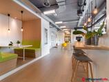 Offices to let in Adaptable workspace in Regus Roeselare West Wing Park