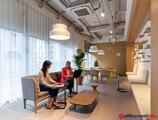 Offices to let in Spaces Zuiderpoort