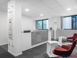 Offices to let in Regus Jambes