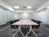 Offices to let in Adaptable workspace in Regus Roeselare West Wing Park
