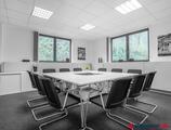 Offices to let in Regus Jambes