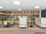 Offices to let in Spaces Court of Justice