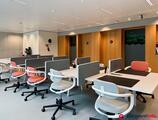 Offices to let in Accelerate business growth through community at Spaces European District