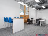Offices to let in Aspire to work smarter at Regus Leuven, Railway Station Express
