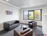 Offices to let in Align your workday with flexibility at Regus Erembodegem