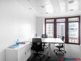 Offices to let in Regus Brussels Central Station