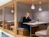Offices to let in Spaces Manhattan Center