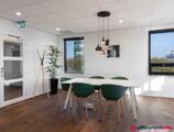 Offices to let in Accelerate business growth through community at Spaces European District