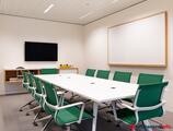 Offices to let in Accelerate business growth through community at Spaces European District