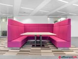 Offices to let in Adapt your workspace to your needs at Regus Brussels Airport