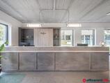 Offices to let in Achieve more with flexible workstyles at Regus Kapertoren