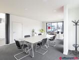 Offices to let in Align your workday with flexibility at Regus Erembodegem