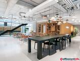 Offices to let in Accelerate business growth through community at Spaces European District