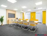 Offices to let in Regus Port Atlantic House