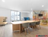 Offices to let in Achieve more with flexible workspace in Regus Louise Centre