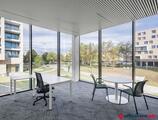 Offices to let in Achieve more with flexible workstyles at Regus Kapertoren