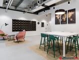 Offices to let in Spaces Nieuw Zuid