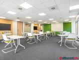 Offices to let in Regus Port Atlantic House
