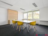 Offices to let in Regus Office Park